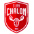 Chalon/Saone