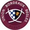 Bordeaux BÃ¨gles