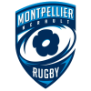 Montpellier Herault RC